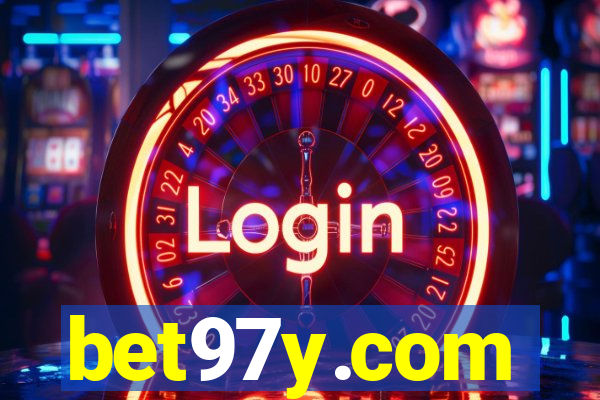 bet97y.com