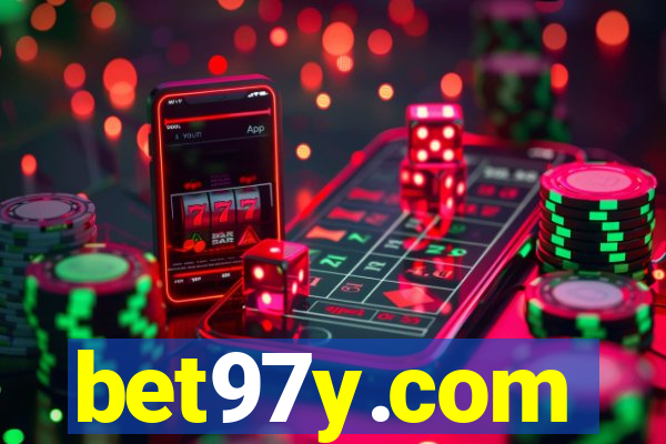 bet97y.com