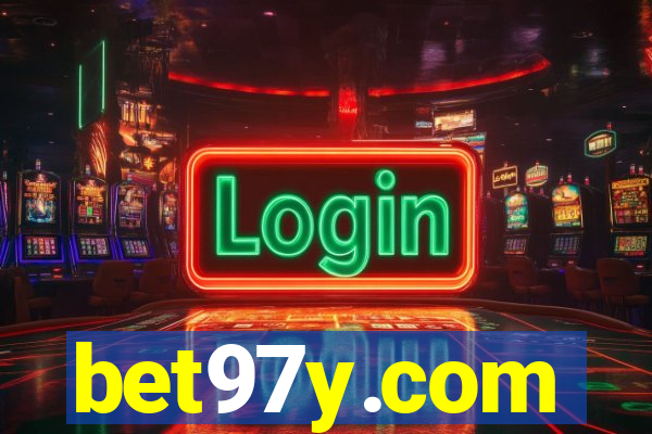 bet97y.com