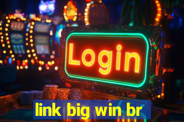 link big win br