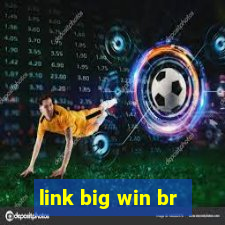 link big win br