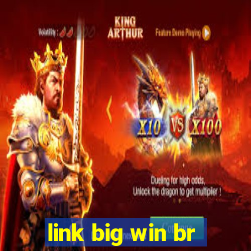 link big win br