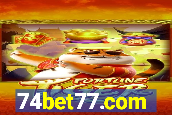 74bet77.com