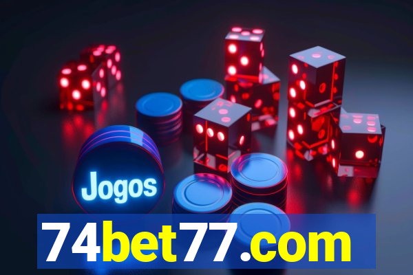 74bet77.com