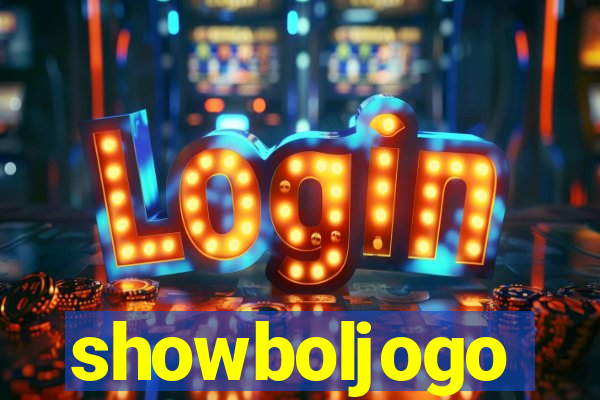 showboljogo