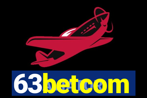 63betcom