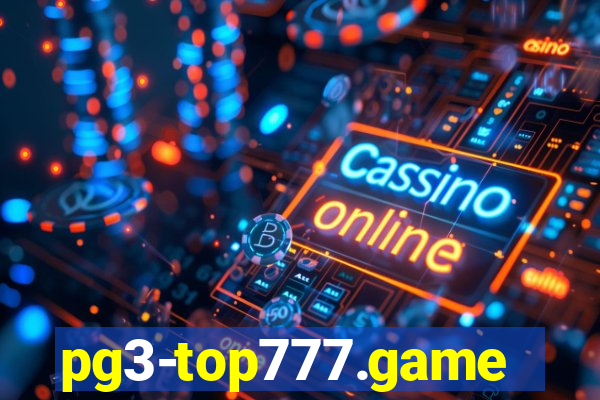 pg3-top777.games