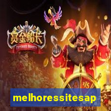 melhoressitesapostas.com