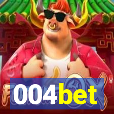 004bet