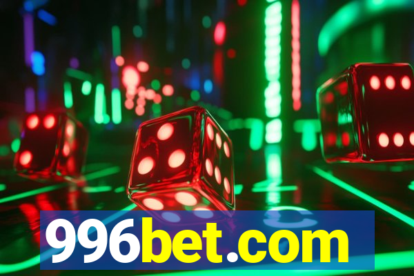 996bet.com