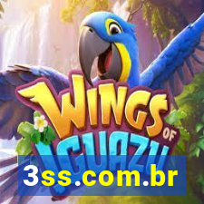 3ss.com.br