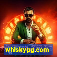 whiskypg.com