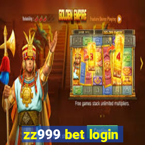 zz999 bet login