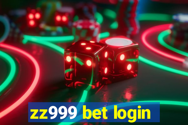 zz999 bet login