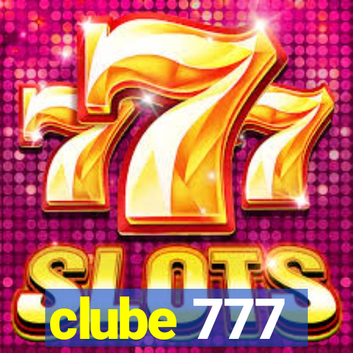 clube 777