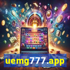 uemg777.app