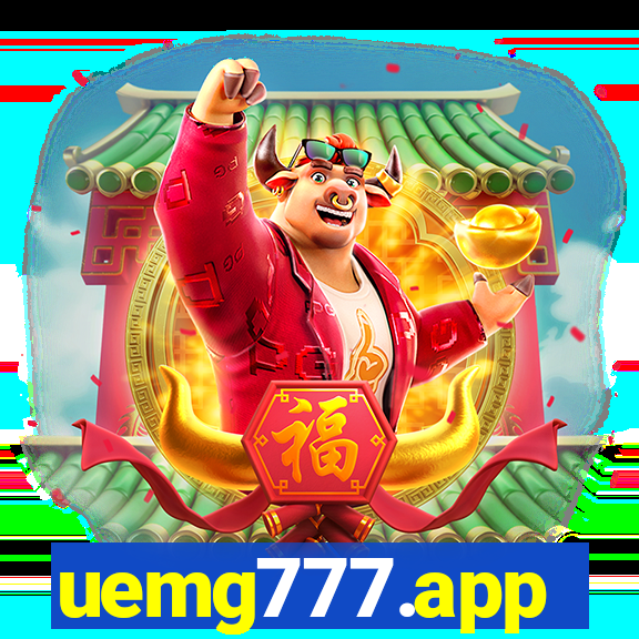 uemg777.app