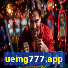 uemg777.app