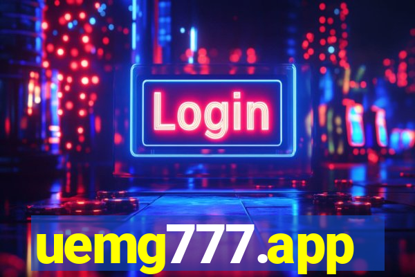 uemg777.app