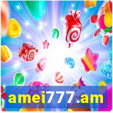 amei777.am