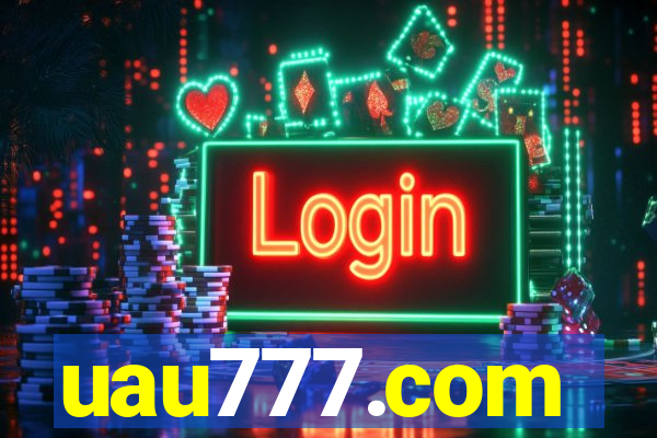 uau777.com