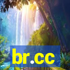 br.cc