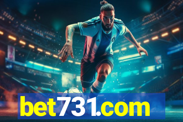 bet731.com