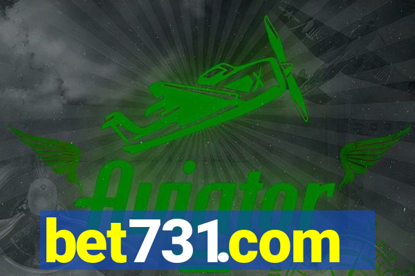 bet731.com