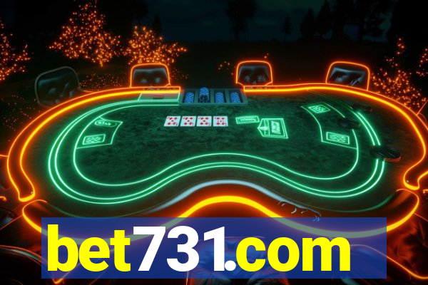 bet731.com