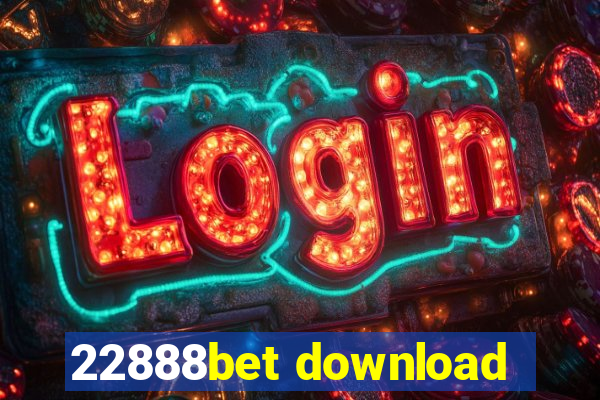 22888bet download