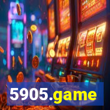 5905.game