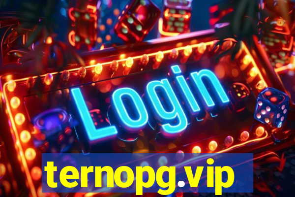 ternopg.vip