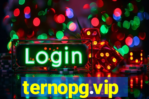 ternopg.vip