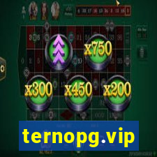 ternopg.vip