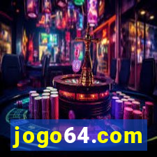 jogo64.com