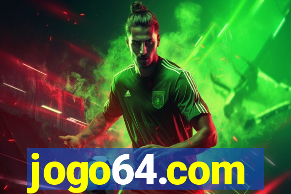 jogo64.com