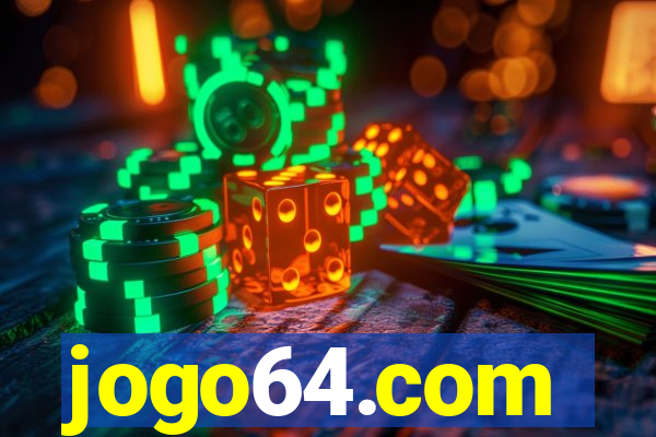 jogo64.com