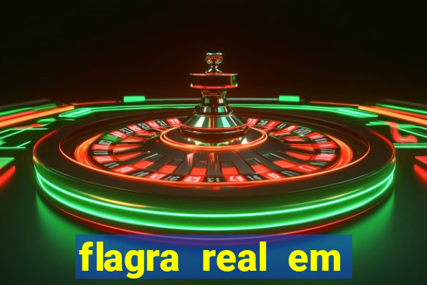 flagra real em clube do fluminense de casal metendo e brigando com flagrador