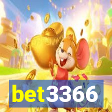 bet3366