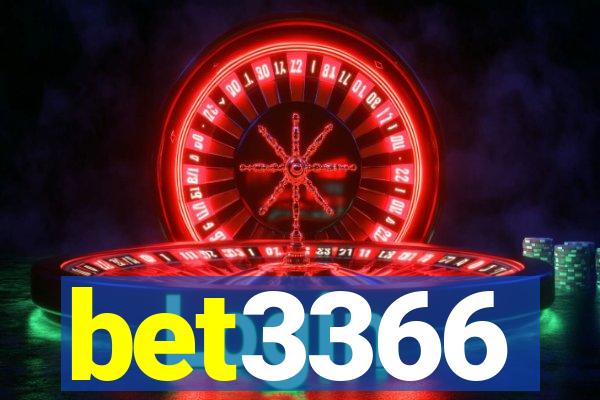 bet3366