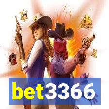 bet3366