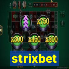 strixbet