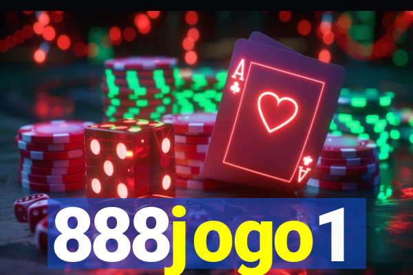 888jogo1