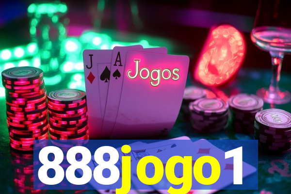 888jogo1