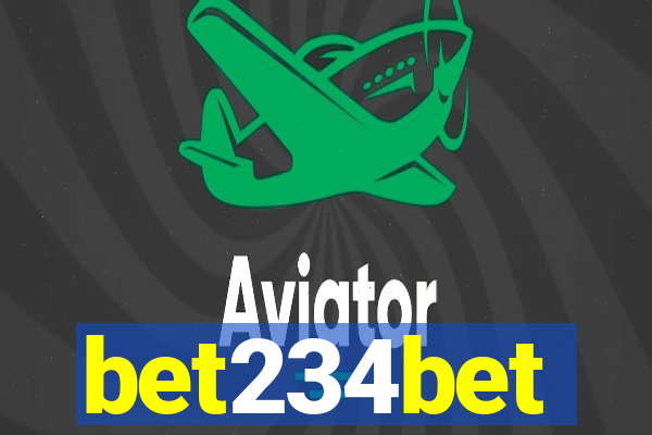 bet234bet