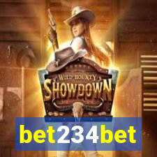 bet234bet