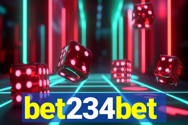 bet234bet