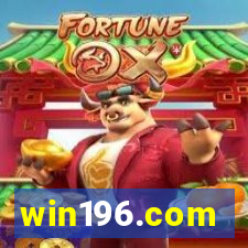 win196.com