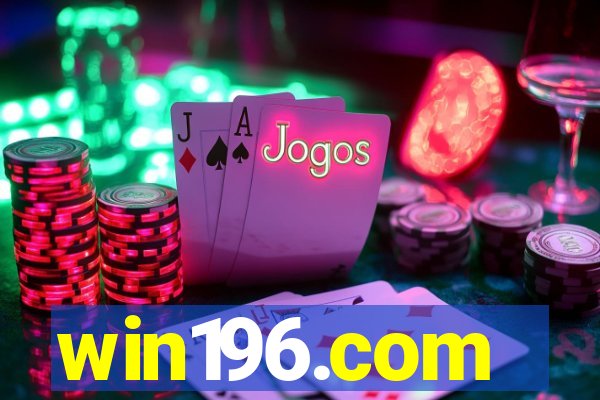 win196.com