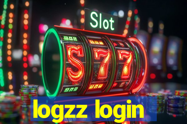 logzz login